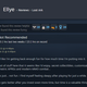 Image for article titled Lost Ark, As Told By Steam Reviews